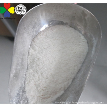 Hot Sales Indole-3-butyric Acid IBA Rooting Hormone 99%TC